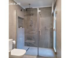 Dúplex en Venta en El Camino de Catral, Alicante
