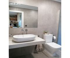 Dúplex en Venta en El Camino de Catral, Alicante