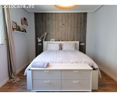 Dúplex en Venta en El Camino de Catral, Alicante