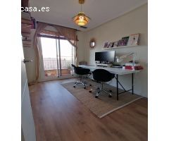 Dúplex en Venta en El Camino de Catral, Alicante