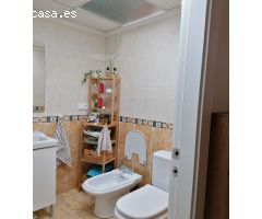 Dúplex en Venta en El Camino de Catral, Alicante