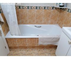 Dúplex en Venta en El Camino de Catral, Alicante