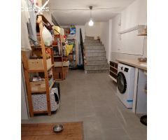 Dúplex en Venta en El Camino de Catral, Alicante
