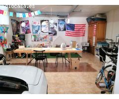 Dúplex en Venta en El Camino de Catral, Alicante