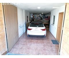 Dúplex en Venta en El Camino de Catral, Alicante