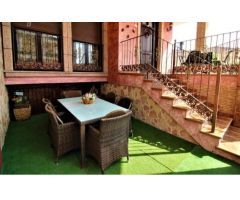 Villa de Lujo en Venta en Daya Nueva, Alicante