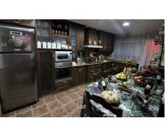 Villa de Lujo en Venta en Daya Nueva, Alicante