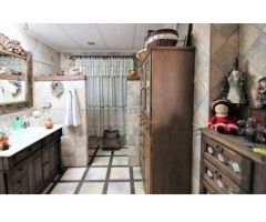 Villa de Lujo en Venta en Daya Nueva, Alicante