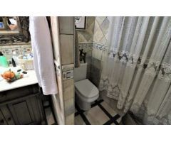 Villa de Lujo en Venta en Daya Nueva, Alicante