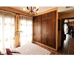 Villa de Lujo en Venta en Daya Nueva, Alicante