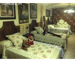 Villa de Lujo en Venta en Daya Nueva, Alicante