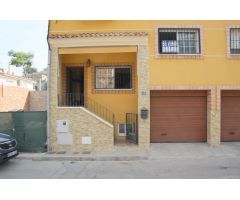Bungalow en Venta en Rojales, Alicante