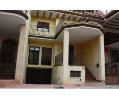 Bungalow en Venta en Daya Nueva, Alicante