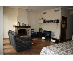 Bungalow en Venta en Daya Nueva, Alicante