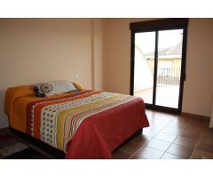 Bungalow en Venta en Daya Nueva, Alicante