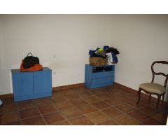 Bungalow en Venta en Daya Nueva, Alicante