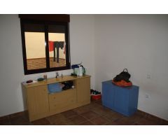 Bungalow en Venta en Daya Nueva, Alicante