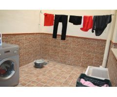 Bungalow en Venta en Daya Nueva, Alicante