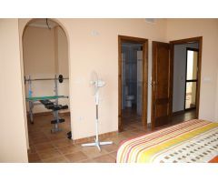 Bungalow en Venta en Daya Nueva, Alicante