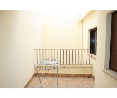 Bungalow en Venta en Daya Nueva, Alicante