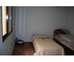 Bungalow en Venta en Daya Nueva, Alicante