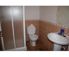Bungalow en Venta en Daya Nueva, Alicante