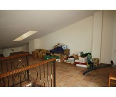 Bungalow en Venta en Daya Nueva, Alicante