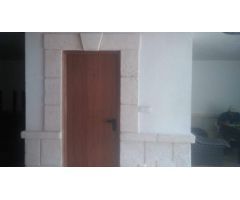 Bungalow en Venta en Daya Nueva, Alicante