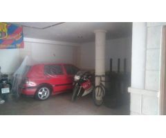Bungalow en Venta en Daya Nueva, Alicante