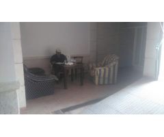Bungalow en Venta en Daya Nueva, Alicante