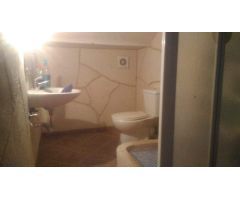 Bungalow en Venta en Daya Nueva, Alicante