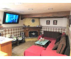 Chalet en Venta en Almoradí, Alicante