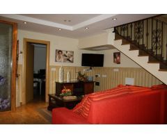 Chalet en Venta en Almoradí, Alicante