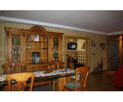 Chalet en Venta en Almoradí, Alicante