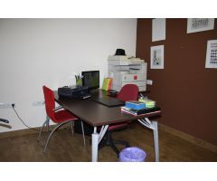 Chalet en Venta en Almoradí, Alicante