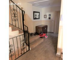 Chalet en Venta en Almoradí, Alicante