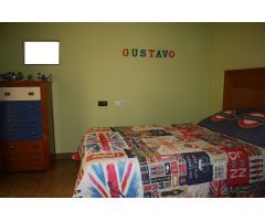 Chalet en Venta en Almoradí, Alicante