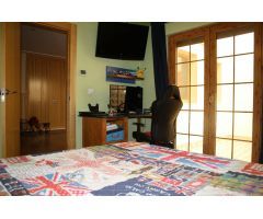 Chalet en Venta en Almoradí, Alicante