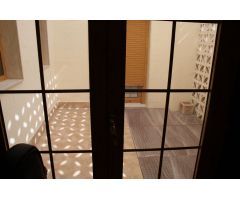 Chalet en Venta en Almoradí, Alicante