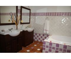 Chalet en Venta en Almoradí, Alicante