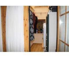 Chalet en Venta en Almoradí, Alicante