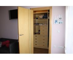 Chalet en Venta en Almoradí, Alicante