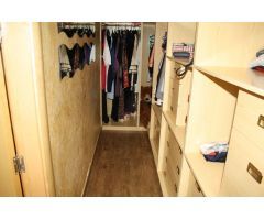 Chalet en Venta en Almoradí, Alicante