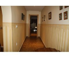 Chalet en Venta en Almoradí, Alicante