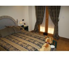 Chalet en Venta en Almoradí, Alicante