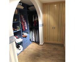 Chalet en Venta en Almoradí, Alicante