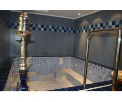 Chalet en Venta en Almoradí, Alicante