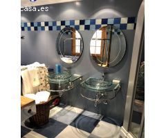 Chalet en Venta en Almoradí, Alicante