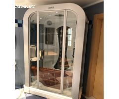 Chalet en Venta en Almoradí, Alicante