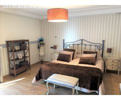 Chalet en Venta en Almoradí, Alicante